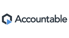logo accountasblehq