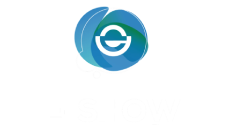 logo eshow